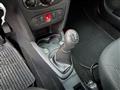 DACIA SANDERO 0.9 TCe 12V TurboGPL 90CV Start&Stop Comfort