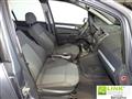 OPEL ZAFIRA 1.9 CDTI 101CV Cosmo -7 posti