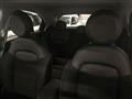 FIAT 500X 1.3 MultiJet 95 CV