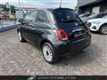 FIAT 500 1.0 Hybrid Dolcevita - NEOPATENTATI - PACK COMFORT