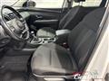 HYUNDAI NUOVA TUCSON 1.6 CRDI XLine FULL-LED NAVI