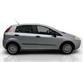 FIAT GRANDE PUNTO 1.2 5 porte Active - UNIPROP. - NEOPAT. - Clima