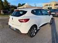 RENAULT CLIO 1.2 75CV 5 porte Live NEOPATENATI