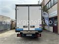 IVECO DAILY Coibentato Isotermico Frigorifero