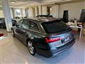 AUDI A6 Avant 3.0 TDI 272CV qu. S tr. Bus.P