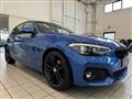 BMW SERIE 1 d 5p. M Sport */*OK NEOPATENTATI*/*