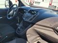 FORD TRANSIT CONNECT 220 1.6 TDCi 115CV PC-DC  Trend 5posti N1