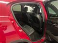 ALFA ROMEO STELVIO 2.2 Q4 PackSport/DriverAss.Plus/C.Lega 19/Navi