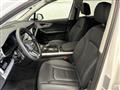 AUDI Q7 45 TDI quattro tiptronic