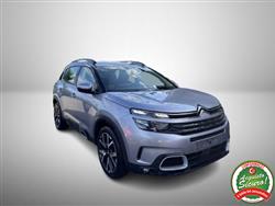 CITROEN C5 AIRCROSS BlueHDi 130 S&S Business