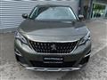 PEUGEOT 3008 BlueHDi 130cv ALLURE PACK