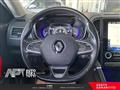 RENAULT KOLEOS 2.0 dci Intens 175cv x-tronic