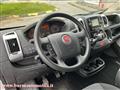 FIAT DUCATO 35 2.3 MJT 130CV L3H3 TETTO SUPERALTO