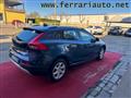 VOLVO V40 CROSS COUNTRY D2 Business NEOPATENTATI