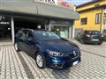 RENAULT MEGANE SPORTER Mégane Sporter Blue dCi 95 CV Business