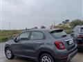 FIAT 500X 1.0 T3 120 CV Business