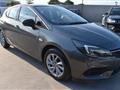 OPEL ASTRA 1.5 CDTI 122 CV S&S 5 porte Business Elegance