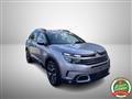 CITROEN C5 AIRCROSS BlueHDi 130 S&S Business