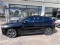 BMW X2 xDrive20d Msport