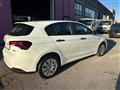 FIAT TIPO 1.3 Mjt S&S 5 porte Easy