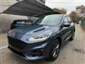 FORD KUGA 2.5 Plug In Hybrid 152CV (225) CVT  ST-Line