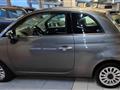 FIAT 500 1.3 Multijet 16V 95 CV Lounge