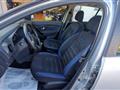 DACIA NUOVA SANDERO STEPWAY Stepway 1.0 TCe 100CV ECO-G 15th Anniversary