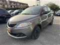 LANCIA YPSILON 1.0 FireFly 5 porte S&S Hybrid Ecochic Silver