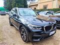 BMW X3 2.0d BUSINESS X.DRIVE ADVANTAGE 190cv NAVI TELECAM