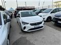 OPEL CORSA 1.2 100 CV Edition