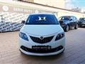 LANCIA YPSILON 1.0 FireFly 5 porte S&S Hybrid Ecochic Gold