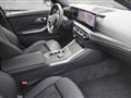 BMW SERIE 3 TOURING i Touring Msport