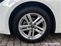 TOYOTA COROLLA 1.8h Business cvt TELECAMERA POST PREZZO REALE