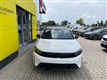 OPEL CORSA Nuova GS 1.2 75cv MT5