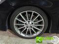 MERCEDES CLASSE CLA CDI 170 CV PREMIUM