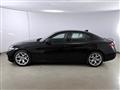 ALFA ROMEO GIULIA 2.2 Turbodiesel 160 CV AT8 Executive