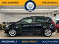 FORD B-MAX 1.4 90 CV GPL Titanium