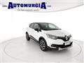 RENAULT CAPTUR dCi 8V 110 CV Start&Stop Energy Intens