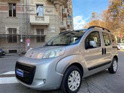 FIAT QUBO 1.3 MJT 95 CV Dynamic GUARNIZIONE TESTATA!!!