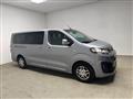 CITROEN SPACETOURER XL 2.0 Bluehdi 150cv S&S Business my21