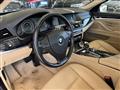 BMW SERIE 5 TOURING 520d Touring Futura