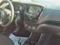 OPEL KARL Rocks 1.0 73 CV gpl