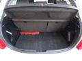 TOYOTA YARIS 1.0 5 porte Active - NEOPATENTATI