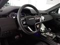 LAND ROVER RANGE ROVER EVOQUE AWD MHEV Hybrid R-Dynamic SE Black Pack TETTO