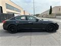 MASERATI GHIBLI V6 Diesel 275 CV