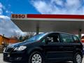 VOLKSWAGEN TOURAN 2.0 Ecofuel