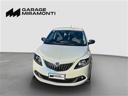 LANCIA Ypsilon 1.0 firefly hybrid Gold s&s 70cv