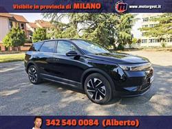 OPEL NEW GRANDLAND MILD HYBRID 1.2 Hybrid 136 CV EDCT GS