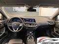 BMW SERIE 1 i 5p M-SPORT LED VIRTUAL NAVI APPLE PELLE DAB PDC