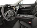 VOLVO V90 B4 (d) automatico Plus Bright - Pronta consegna